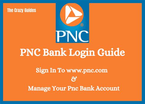 pnc bank smart card login|pnc bank credit card management.